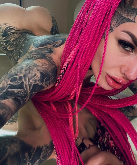 rss shkoda perfekte hd bilder