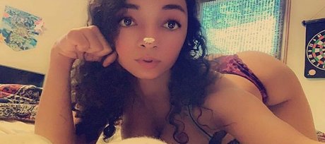 Kelsey Griffin porno erwachsene fotos