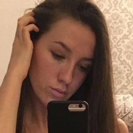 Alla Mill xxx sexy galerie