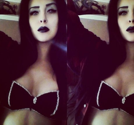 SJ Valenz Profilbild