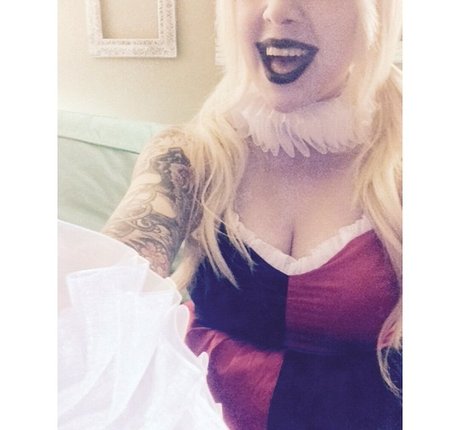 SJ Valenz beste heiße bilder