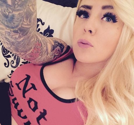 SJ Valenz erwachsene hd galerie