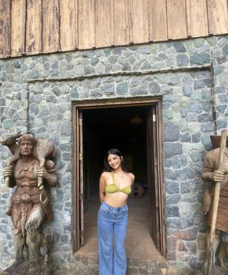 Ryssaxlo exklusive nackt galerien