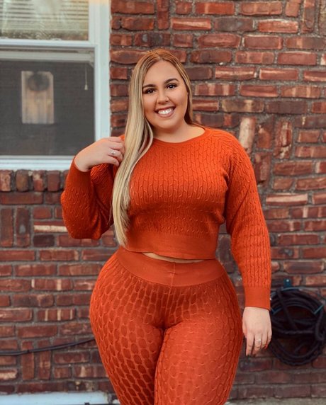 heiße reife onlyfans beste schöne bild