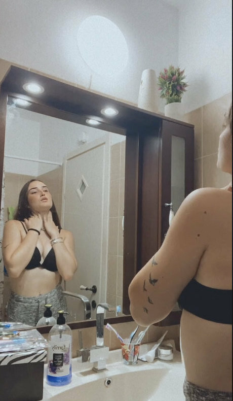 nicole edlind porno schöne archiv