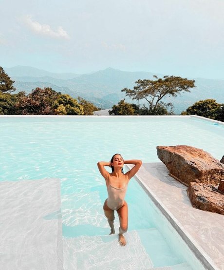 Maria Jose Vargas pornostar nacktheit fotos