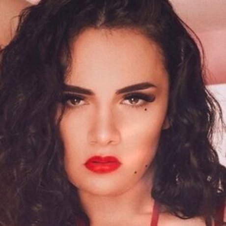 Laura Badler porno hd galerien