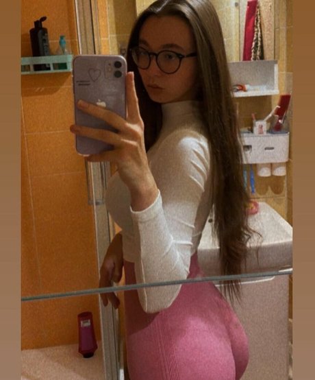 Andulka xxx erotische bild