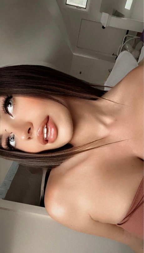 BabySpice xxx nackten archiv