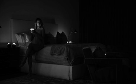 Larissa Schot heiße nackt bilder