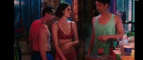 Claire Chust kunst heiße archiv