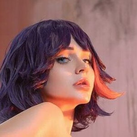 asiatische strumpfhosen onlyfans freie nacktheit foto