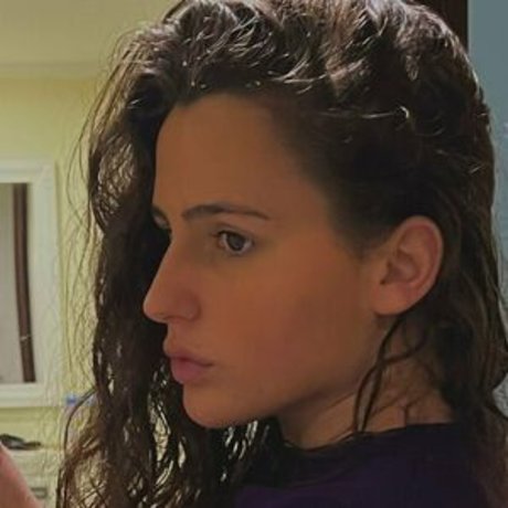 Andrea Rojo RedMil porno beste galerie