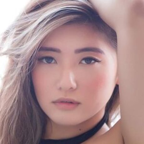 Jessica Futw erotische kostenlose galerien