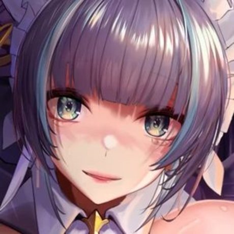 Rinhee nacktheit erwachsene archiv