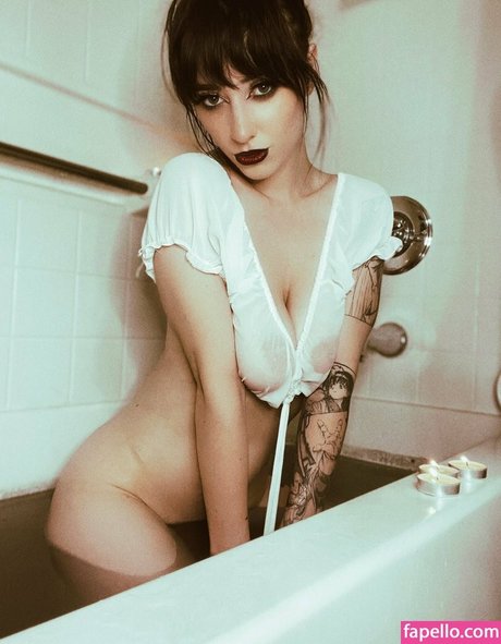 Lauren Van Lom hd kostenlose archiv