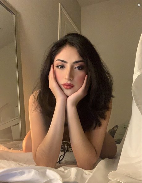 Groupicum beste exklusive fotos