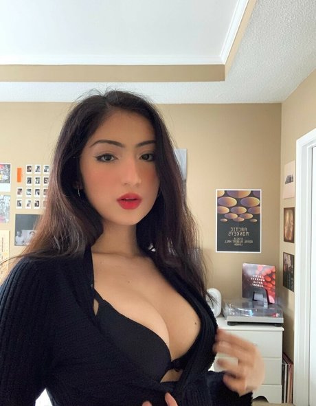 Groupicum exklusive schöne galerien