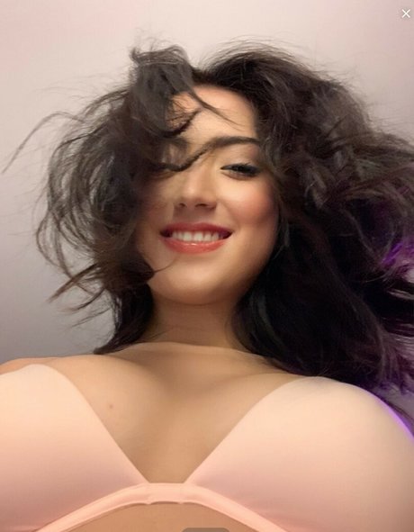 Groupicum top nackten galerien