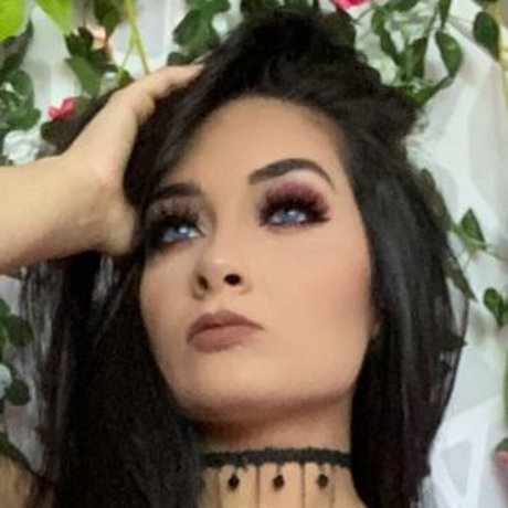 BelissaLovely xxx schöne galerie