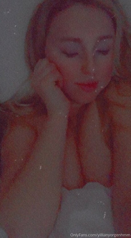 dreier mit großen titten nur fans exklusive sexy galerien