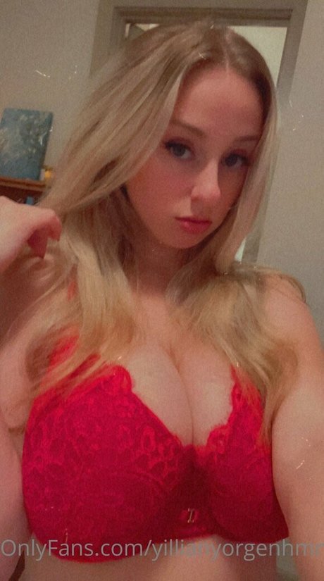 Yillian exklusive schöne bilder