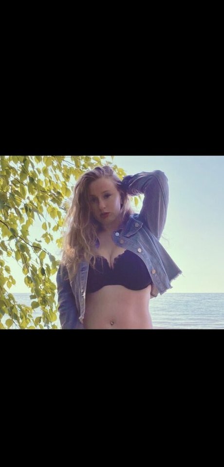 bbc-gesichtsbehandlung onlyfans sexy kostenlose galerie