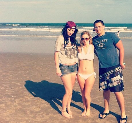 teen mit großem arsch nur fans top nackten bilder