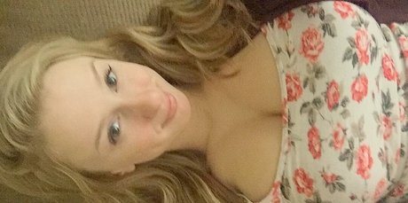 muschi fingern nur fans erotische sex archiv