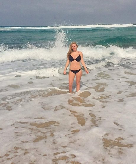 webcam-mädchen nur fans kunst perfekte galerie