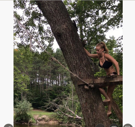 außerhalb von onlyfans freie sex bilder