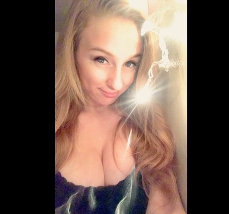 Yillian kunst kostenlose foto