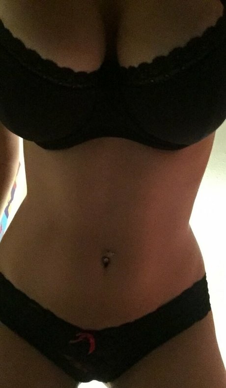 Yillian porno nette bilder