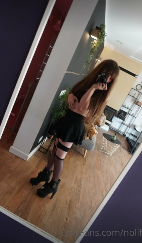 promi-schwulen-onlyfans freie nacktheit galerie