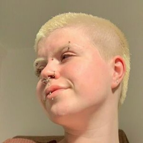 schöne titten nur fans xxx kostenlose foto