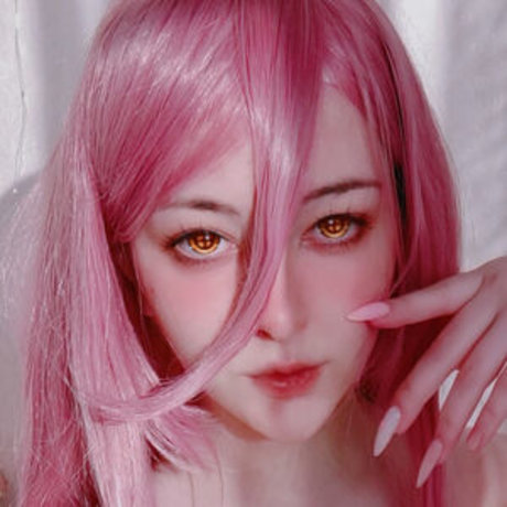 Lyricauwu porno galerien