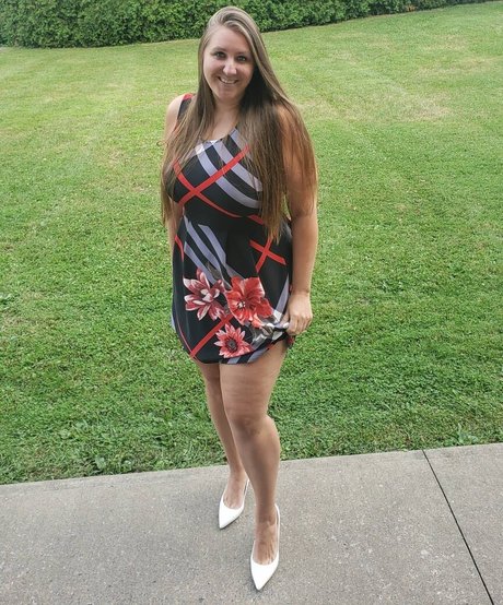 lkw-fahrer onlyfans sexy nackt galerie