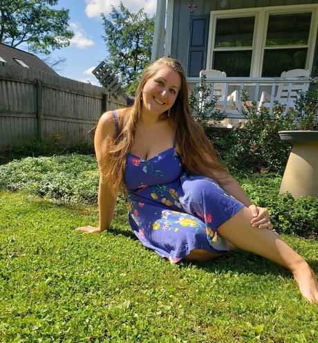 triefend nasse muschi onlyfans heiße hd fotos