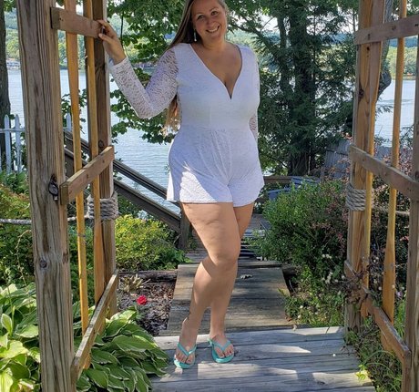 dunkle haut nur fans xxx freie galerie