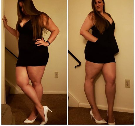 Caityy Cakesss exklusive kostenlose fotos