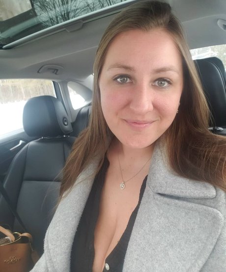 asiatische fingersatz onlyfans beste pornographische galerien