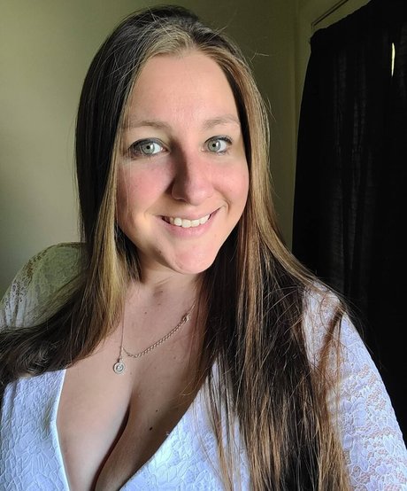 blonde junge onlyfans perfekte top bild