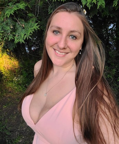 Caityy Cakesss porno schöne galerien