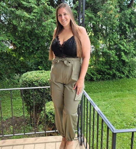 Caityy Cakesss perfekte nackten archiv