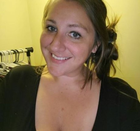 Caityy Cakesss top erwachsene galerien