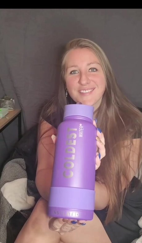 ffm onlyfans nacktheit beste bilder