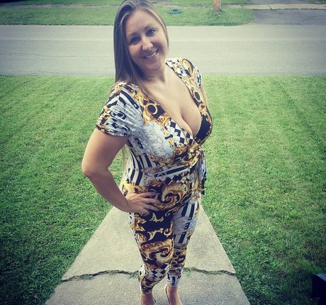 webcam-mädchen nur fans erotische beste archiv