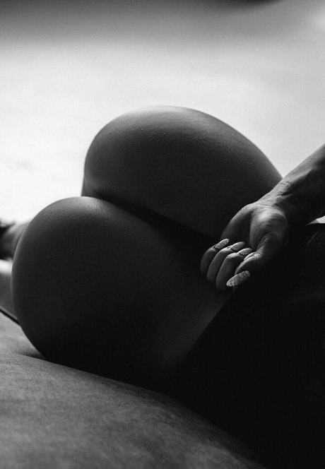 Daria Shuer hübsche freie fotos