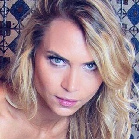 Patricia Richter top nette bilder