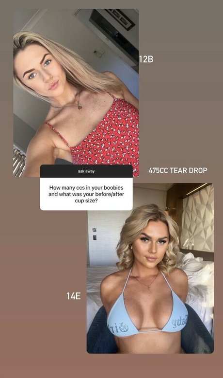 _tlcampbell hd erwachsene archiv